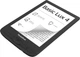 Електронна книга PocketBook 618 Basic Lux 4 Ink Black (PB618-P-CIS) Чорний 20193 - изображение 6