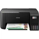 БФП А4 кол. Epson L3250 Фабрика друку c WI-FI (C11CJ67412) 3,9 кг - изображение 12