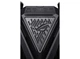 Корпус Asus ROG Hyperion GR701 Black без БЖ (90DC00F0-B39000) ( Black ) - изображение 11