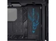 Корпус Asus ROG Hyperion GR701 Black без БЖ (90DC00F0-B39000) ( Black ) - изображение 14