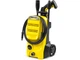 Мийка високого тиску Karcher K 4 Classic Car (1.679-422.0) - изображение 2