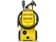 Мийка високого тиску Karcher K 4 Classic Car (1.679-422.0) - изображение 3
