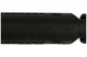 Амортизатор 80N для стиральной машины AEG 4055367934 - изображение 4