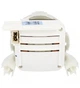 Двигатель 80W помпы для посудомоечной машины VSM-E2900 ELECTROLUX 140074403035 - изображение 4