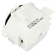 Помпа (насос) BLP3 01/003 475.190 для посудомийної машини BOSCH 00620774 - зображення 2