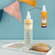 Odżywka w sprayu dla dzieci Valquer Two-Phase 300 ml (8420212362352) - obraz 5