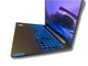 Ноутбук игровой б/у Lenovo L340-15 Gaming i5-9300H 4.1ГГц 16/512Гб SSd GTX 1050 - изображение 2