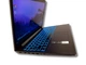 Ноутбук игровой б/у Lenovo L340-15 Gaming i5-9300H 4.1ГГц 16/512Гб SSd GTX 1050 - изображение 3