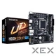 Материнська плата GIGABYTE H610M S2H V2 - изображение 5