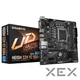Материнська плата GIGABYTE H610M S2H V2 - изображение 6