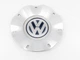 Колпачок Volkswagen 151/63мм заглушка на литые диски 3BD601149B - изображение 1