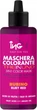 Тонуюча маска 3 в 1 ING Professional Easy For You 3 in 1 Coloring Mask Ruby Red Рубін 100 мл (8033075884468) - зображення 1
