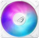 Система водяного охолодження ASUS ROG Ryujin III 360 ARGB Extreme White Edition (90RC0132-M0EAY0) - зображення 11