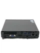 Системний блок HP EliteDesk 800 G2 DM Intel Core i5 (i5-6500T) 8 Гб 256 Гб SSD Mini PC Wi-Fi (Б/В Клас A-) | - зображення 3