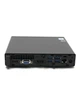 Системний блок HP EliteDesk 800 G2 DM Intel Core i5 (i5-6500T) 8 Гб 256 Гб SSD Mini PC Wi-Fi (Б/В Клас A-) | - зображення 3