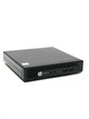 Системний блок HP EliteDesk 800 G2 DM Intel Core i5 (i5-6500T) 8 Гб 256 Гб SSD Mini PC WiFi (Б/В Клас A-) | NTB0425241 - зображення 1