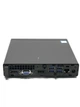 Системний блок HP EliteDesk 800 G2 DM Intel Core i5 (i5-6500T) 8 Гб 256 Гб SSD Mini PC WiFi (Б/В Клас A-) | NTB0425234 - зображення 2