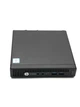 Системний блок HP EliteDesk 800 G2 DM Intel Core i5 (i5-6500T) 8 Гб 256 Гб SSD Mini PC WiFi (Б/В Клас A) | NTB0425247 - зображення 2