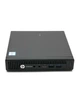 Системний блок HP EliteDesk 800 G2 DM Intel Core i5 (i5-6500T) 8 Гб 256 Гб SSD Mini PC WiFi (Б/В Клас A-) | NTB0425234 - зображення 3