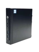 Системний блок HP EliteDesk 800 G2 DM Intel Core i5 (i5-6500T) 8 Гб 256 Гб SSD Mini PC WiFi (Б/В Клас A-) | NTB0425241 - зображення 2