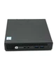 Системний блок HP EliteDesk 800 G2 DM Intel Core i5 (i5-6500T) 8 Гб 256 Гб SSD Mini PC WiFi (Б/В Клас A-) | NTB0425241 - зображення 3