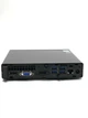 Системний блок HP EliteDesk 800 G2 DM Intel Core i5 (i5-6500T) 8 Гб 256 Гб SSD Mini PC WiFi (Б/В Клас A) | NTB0425236 - зображення 2