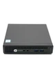Системний блок HP EliteDesk 800 G2 DM Intel Core i5 (i5-6500T) 8 Гб 256 Гб SSD Mini PC WiFi (Б/В Клас A-) | NTB0425235 - зображення 2