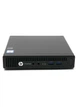 Системний блок HP EliteDesk 800 G2 DM Intel Core i5 (i5-6500T) 8 Гб 256 Гб SSD Mini PC WiFi (Б/В Клас A) | NTB0425236 - зображення 3