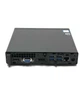 Системний блок HP EliteDesk 800 G2 DM Intel Core i5 (i5-6500T) 8 Гб 256 Гб SSD Mini PC WiFi (Б/В Клас A-) | NTB0425237 - зображення 4