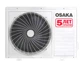 Кондиционер Osaka (St-12 hh) - изображение 4