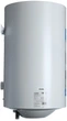 Бойлер Midea INSTALL 80 - изображение 4