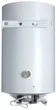Бойлер Midea INSTALL 80 - изображение 5