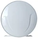 Бойлер Midea INSTALL 50 - изображение 9