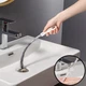Щітка для очищення труб каналізації Cleaning Brush - изображение 1