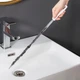 Щітка для очищення труб каналізації Cleaning Brush - изображение 4