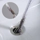 Щітка для очищення труб каналізації Cleaning Brush - изображение 5