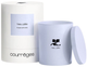 Świeca zapachowa Courreges L'Eau Pale (3442180007054) - obraz 2
