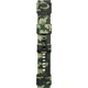 Смарт годинник Gelius Tactical Navy GP-SW007 Military - зображення 10