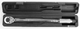 Klucz dynamometryczny VOREL 1/2" 28-210 Nm (57350) - obraz 5