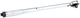 Klucz dynamometryczny VOREL 1/2" 28-210 Nm (57350) - obraz 4
