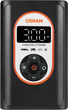 Kompresor samochodowy OSRAM TYREinflate 4000 OTIR4000 (4062172306294) - obraz 3