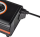 Kompresor samochodowy OSRAM TYREinflate 4000 OTIR4000 (4062172306294) - obraz 5