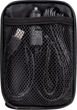 Kompresor samochodowy OSRAM TYREinflate 4000 OTIR4000 (4062172306294) - obraz 6