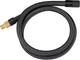 Kompresor samochodowy OSRAM TYREinflate 4000 OTIR4000 (4062172306294) - obraz 10