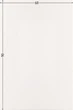 Холст художественный Gencla 60х90 на подрамнике с перемычкой (43х18 сосна срощенная) EmojiFrame - изображение 5