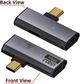Разветвитель USB-C - изображение 3