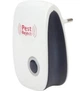 Електронний відлякувач Pest Repeller для комах 9x3x6 см (2104618538) - зображення 9