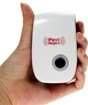 Електронний відлякувач Pest Repeller для комах 9x3x6 см (2104618538) - зображення 10