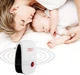 Електронний відлякувач Pest Repeller для комах 9x3x6 см (2104618538) - зображення 5