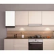 Двухконтурный конденсационный газовый котел Viessmann Vitodens 050-W B0KA 19 кВт + Комнатный беспроводной термостат ViCare (Z027466) - изображение 4